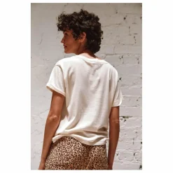 Femme Emile et Ida T-shirt Boris Coton Bio |