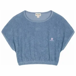 Enfant We Are Kids Blouses, T-Shirts|T-Shirt Bree Eponge Bio |