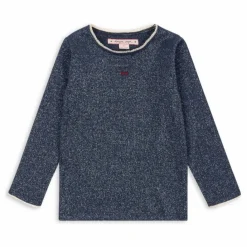 Enfant Konges Sløjd T-shirt Brillant Roli |