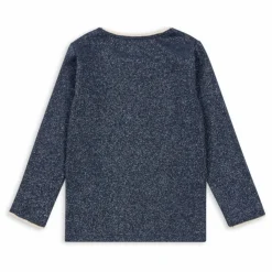 Enfant Konges Sløjd T-shirt Brillant Roli |