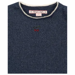 Enfant Konges Sløjd T-shirt Brillant Roli |