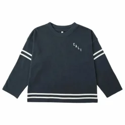 Enfant Rylee + Cru T-Shirts, Chemises|T-Shirts, Chemises|T-shirt Camden West Coast |