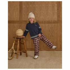 Enfant Rylee + Cru T-Shirts, Chemises|T-Shirts, Chemises|T-shirt Camden West Coast |