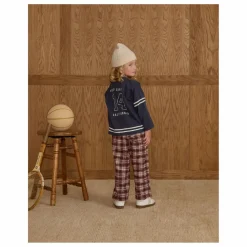 Enfant Rylee + Cru T-Shirts, Chemises|T-Shirts, Chemises|T-shirt Camden West Coast |