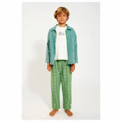 Piupiuchick T-shirt Camp | Ecru Best