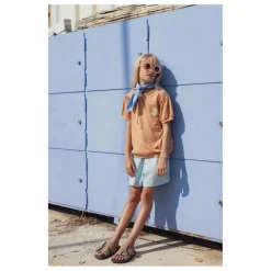 Enfant Marlot Paris Blouses, T-Shirts|T-Shirts, Chemises|T-shirt Capri |