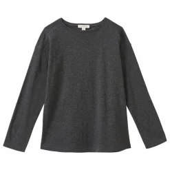 Enfant Caramel T-shirt Carlisle |