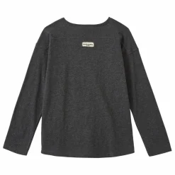Enfant Caramel T-shirt Carlisle |