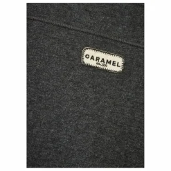 Enfant Caramel T-shirt Carlisle |