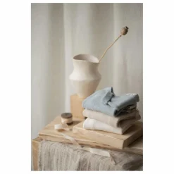 1+ in the family T-shirt Chapin | Beige Clearance