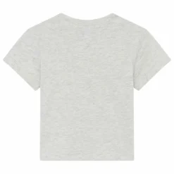 Enfant Tartine et Chocolat T-shirt Cheval |