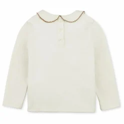 Enfant Gingersnaps T-shirt Claire |