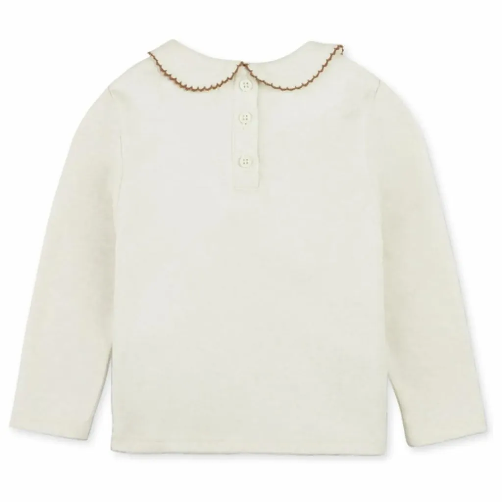 Enfant Gingersnaps T-shirt Claire |