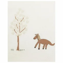 Enfant Gingersnaps T-shirt Claire |