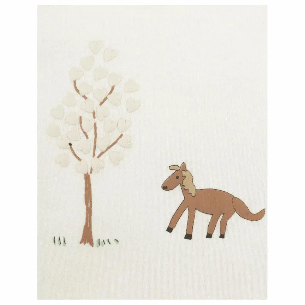 Enfant Gingersnaps T-shirt Claire |