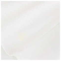 Petit Bateau T-Shirt Cocotte Col Rond Coton Bio | Blanc Online