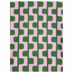 Bobo Choses T-shirt Col Roulé Imprimée - Collection Femme | Violet Discount