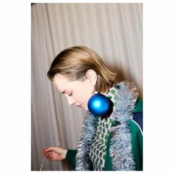 Bobo Choses T-shirt Col Roulé Imprimée - Collection Femme | Violet Discount