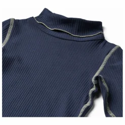 Enfant Molo T-shirt Col Roulé Rennie |