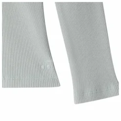 Enfant Bonpoint T-shirt Col Roulé Tahiti Coton Bio |