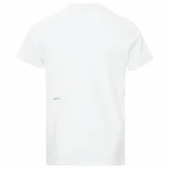 Homme Edmmond Studios T-Shirts, Chemises|T-shirt College Arch |