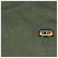 Enfant Tumble N'Dry T-Shirts, Chemises|T-Shirts, Chemises|T-shirt Conrad Coton Bio |