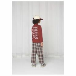 Enfant Cos I Said So T-Shirts, Chemises|Blouses, T-Shirts|T-shirt |