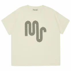 Enfant Main Story T-shirt Coton Bio |