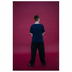 Enfant Repose AMS T-shirt Coton Bio |