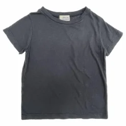 Hot Longlivethequeen T-shirt Coton bio | Bleu nuit