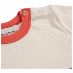 Bobo Choses T-Shirt Coton Bio |