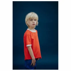 Enfant Repose AMS T-Shirts, Chemises|Blouses, T-Shirts|T-shirt Coton Bio |