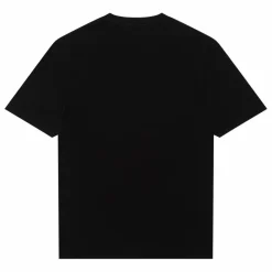 Homme Edmmond Studios T-Shirts, Chemises|T-Shirt Cute Duck |