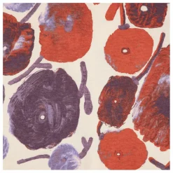 Femme Bobo Choses T-shirt Dahlia Coton Bio - Collection Femme |