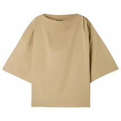 Online Soeur T-shirt Dakota | Beige