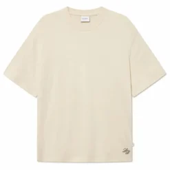 Homme Les Deux T-Shirt Danton |