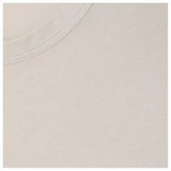 Homme American Vintage T-shirt Devon |