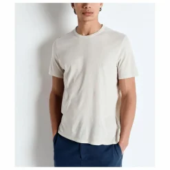 Homme American Vintage T-shirt Devon |