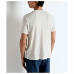 Homme American Vintage T-shirt Devon |