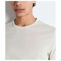 Homme American Vintage T-shirt Devon |