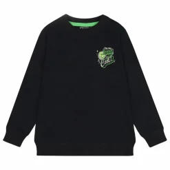 Enfant Tumble N'Dry T-Shirts, Chemises|T-shirt Distance Coton Bio |