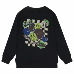 Enfant Tumble N'Dry T-Shirts, Chemises|T-shirt Distance Coton Bio |