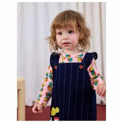 Bobo Choses T-shirt Dés Coton Bio |