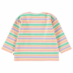 Molo T-Shirts, Chemises|Blouses, T-Shirts|T-shirt Edarko Coton Bio |