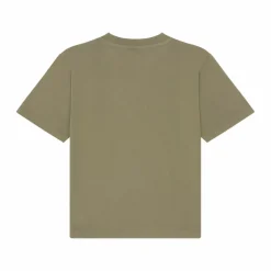 Enfant Hundred Pieces T-Shirt en Coton Bio |