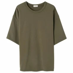 Homme American Vintage T-Shirt Fazy |