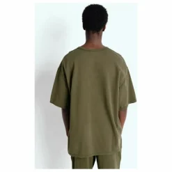 Homme American Vintage T-Shirt Fazy |