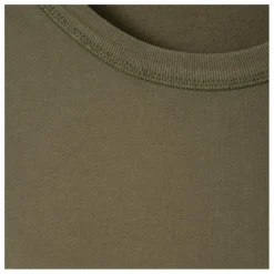 Homme American Vintage T-Shirt Fazy |