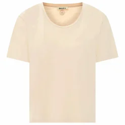 Best SMALLABLE BASICS T-Shirt Femme Coton Bio | Blush