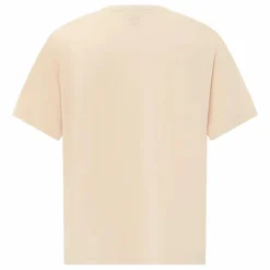 Best SMALLABLE BASICS T-Shirt Femme Coton Bio | Blush
